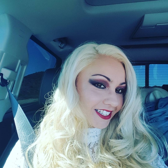 misssonyab